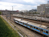 P1040251