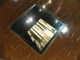 P1040255