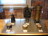 P1040262