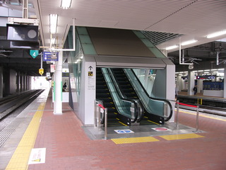 P1030333