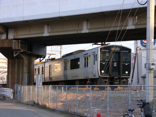P1040556