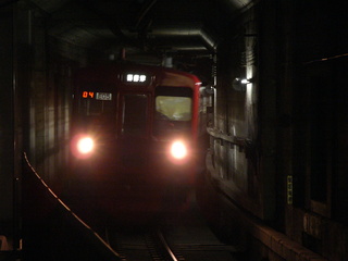P1070388