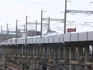 P1030184