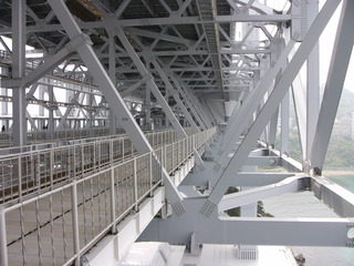 P1070216