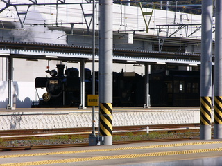 P1060425