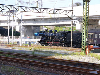 P1060424