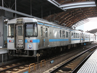 P1070005