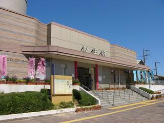 P1070585