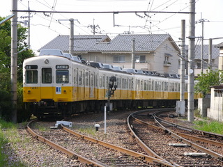 P1070095