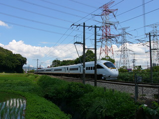 P1070642