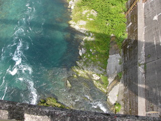 P1070016