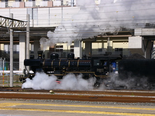 P1060431