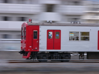 P1030058