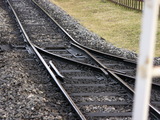 P1040271