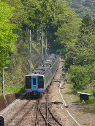 P1070049