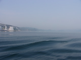 P1070203