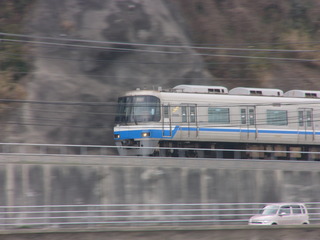 P1030032