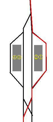 説明2