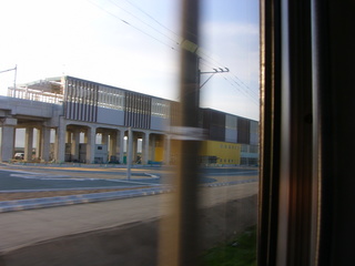 P1060415