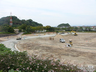 P1010423
