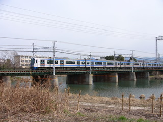P1030069