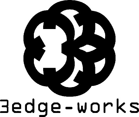 3edge-logo-kihon-copy