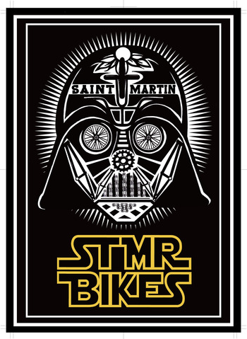 STMR-TSHIRT
