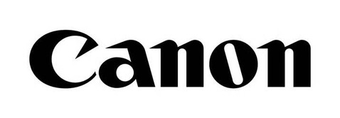 black-Canon-logo-S100