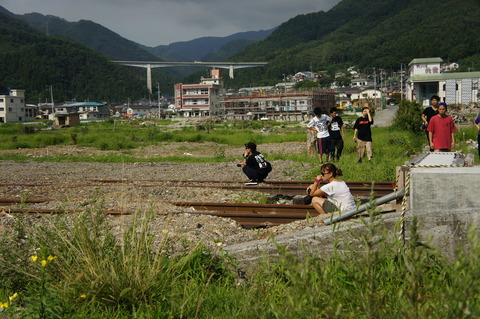 DSC06050