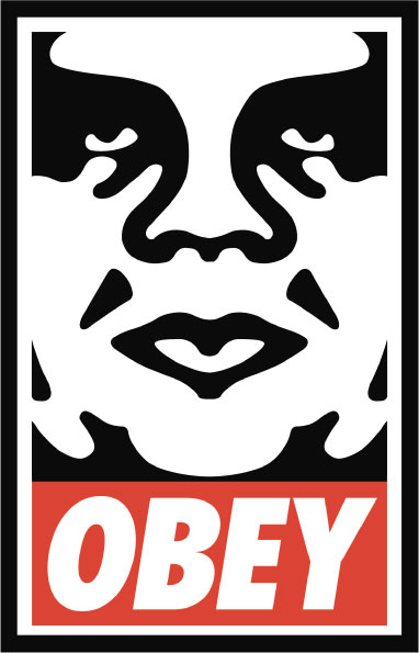obey_holiday2009