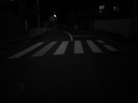 R0010381