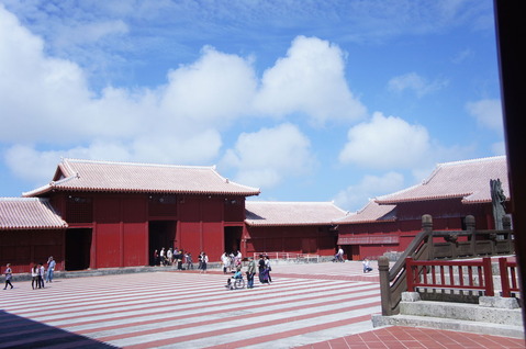 DSC05210_2