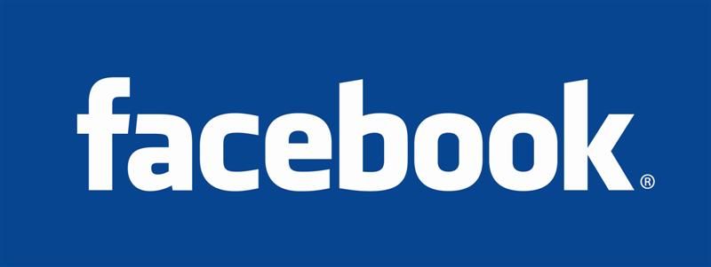 facebook_banner