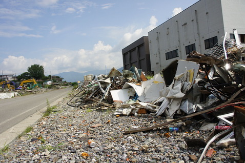 DSC06073