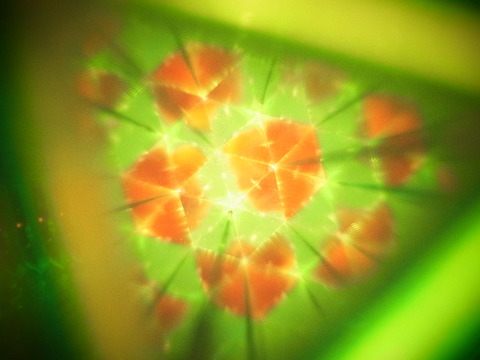R0016174