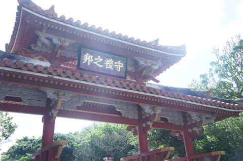 DSC05205_2