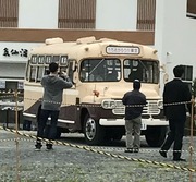IMG_1714