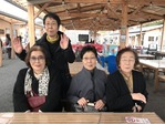CE4ACDFC-CE1B-4AA0-B83A-DF8B7EFCDE6D
