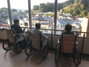 IMG_2858