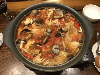 IMG_0056