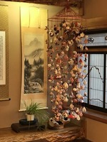 IMG_1674