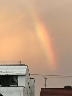 IMG_0024