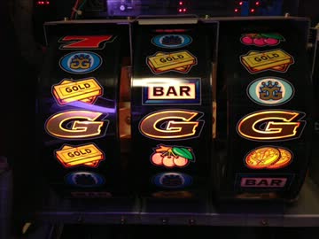 回想改9 目に優しくない黒リール : ばーてんの猫to小判 真打