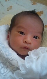 98cf9d69.jpg