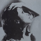 hatsumi-shibata