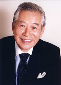 児玉 清氏