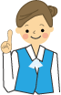 illust1427_thumb