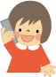 ͽ��