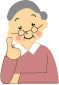 �錄����