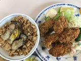 **磯野家01